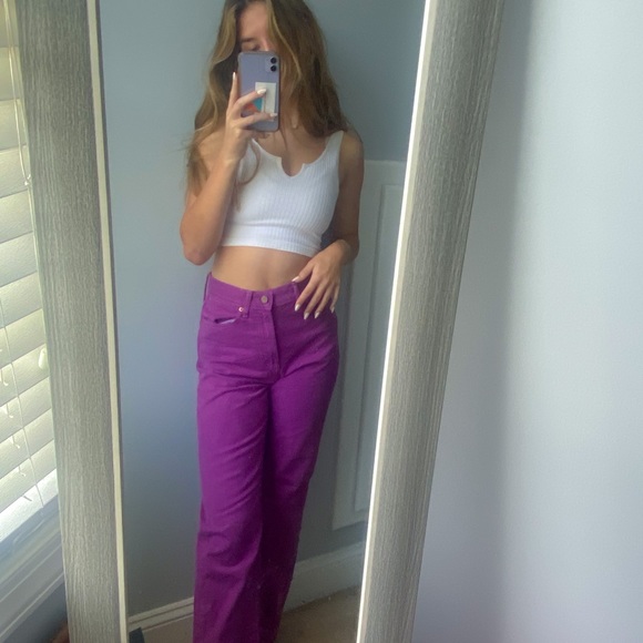 Urban Outfitters BDG Jeans! - Picture 3 of 3